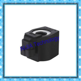 China NJT237 Automotive Solenoid Bigqs Pressure Reducer Inner Hole Φ14.1 × High 35mm supplier