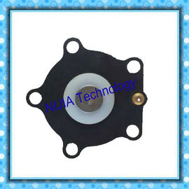 China Taeha Main Diaphragm Repair Kit ITSPK1 4825/5825  1&quot; TH -5825-B TH -5825-C supplier