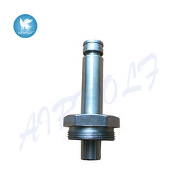 China ASCO  Integral pilot operated valves armature and plunger kits solenoid valve coil kits supplier
