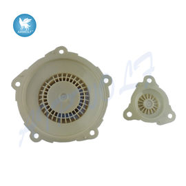 China Norgren 1.5 inch diaphragm kits pulse valve supplier