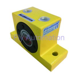 China Pneumatic vibrator Yellow GT16 Turbine type Pneumatic tools supplier