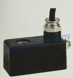 China Air / Water / Oil Explosion Proof Solenoid Valve Coils Fly Lead Type supplier