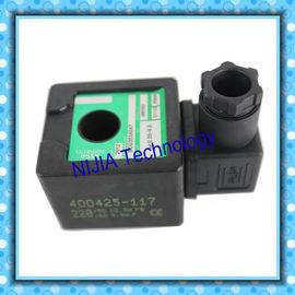 China Asco Pulse Solenoid Valve Coil A047 400425117 400425342 for 353A047 353A051 353A060 supplier