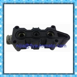 China 24 Volt ABS Automotive Solenoid Valve Coil 4422002221 Truck Parts supplier
