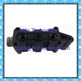China 4422012221 Truck Parts Automotive Solenoid Coils For Wabco Volvo Truck Air Dryer supplier