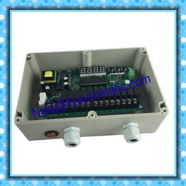 China 110VAC / 24VDC Pulse width controller ASCO PLC-12 customized supplier