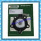 Goyen Diaphragm repair kits K2000 Nitrile K2007 Viton 3/4&quot; for Pulse jet valve CA-20T supplier