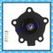 Goyen Diaphragm K2003 Nitrile Port size 3/4&quot; for Pulse jet valve CA-20T RCA-20T supplier