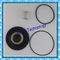 Goyen Type Diaphragm repair kit K2529 Nitrile 1&quot; for Bag dust filter RCAC25T3 DD3 FS3 FH3 supplier