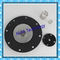 3.5 inch Goyen Diaphragm Repair Kits for Pulse Jet Valve K10200 and K10201 supplier
