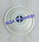 Original Italy Autel White 3/4&quot; TPE or Viton + PTF for Solenoid Valve AE1818B supplier