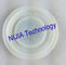1 inch model TR2825K06 Pulse Jet Valve Replacement Parts AE1825B0 supplier