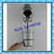 Burkert PA Actuator Threaded Port 1.5 Inch 2/2 way Pneumatic Angel Seat Valve 304 Stainless Steel supplier