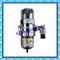 AD -5 Orion Stainless Steel Auto Drain Valve Instead Of PA -68 For Refrigeration Facilities supplier