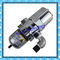 AD -5 Orion Stainless Steel Auto Drain Valve Instead Of PA -68 For Refrigeration Facilities supplier