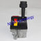 HYVA 14750650H Dump Truck Valve Controls Air Control LED 2 Sections Fix Tipping Position supplier