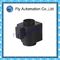 Tomasetto High Pressure Reducer Auto Solenoid Coil Car Solenoid Valve Coil Dc12v 17w supplier