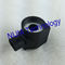 Inner Hole φ14.2 × High 33.5mm Automotive Solenoid Dc 12v Solenoid Coil 14w supplier