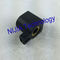 Customized Dc12v Automotive Solenoid And Coil 17w Phenylenesulfide supplier