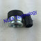 AEB Injection Rail Auto Solenoid Coil DC 6V 18W 1Ω 2Ω 3Ω , Φ 18.9 × 23.8 mm supplier