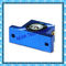 R Simply Constructed High Frequency Roller Vibrators Continuously Variable Series supplier
