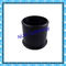Outlet Seal Circle Rubber Gland Bush Goyen Valve Repair Kit G690864 G690103-2 CAC45FS010 RCAC45FS supplier