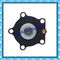 Taeha Main Diaphragm Repair Kit ITSPK1 4825/5825  1&quot; TH -5825-B TH -5825-C supplier
