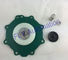 ITSPK1 4450/5450 Diaphragm Repair Kits for Dust Collector Pulse Valves , TH5450 TH4450 TH5850 supplier