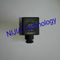 Turbo BH10 solenoid coil 24vdc AC110 AC220V  DIN43650A connnection hole Φ10.2 supplier