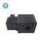 400series solenoid valve coil 400325117 400325142 kit connector assembly for ASCO valve supplier