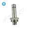 ASCO SCG353A047 pulse valves kits armature and plunger solenoid valve coil supplier