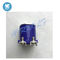 GOYEN valve coil RCA3D pilot valve Screws QT2 purple solenoid coil AC220V AC110V supplier