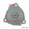 Norgren 1 inch diaphragm kits pulse valve supplier
