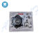 Mecair DB112 1.5inch pulse valve diaphragm kits supplier
