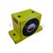 Pneumatic vibrator Yellow GT30 Turbine type Pneumatic tools supplier