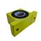 Pneumatic vibrator Yellow GT48 Turbine type Pneumatic tools supplier