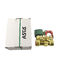 Electronic Control Brass 8210 Series 8210G002 8210G003 8210G009 Solenoid Air Pneumatic Valve supplier