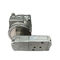 Compact Spool Solenoid Valve 8551 Series 8551A410MO 8551A421 High FLow 3/2 Way Pneumatic Valve supplier