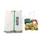 ASCO solenoid valve 8210G003 8210G004 AC220V DC24V brass solenoid valve supplier