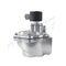 2 inch 8353G50 DN50 EF coil  AC220V DC24V ASCO solenoid valve supplier