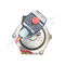 2 inch 8353G50 DN50 EF coil  AC220V DC24V ASCO solenoid valve supplier