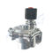 1.5inch 8353G61 DN40 Explosion-proof coil pulse valve ASCO solenoid valve supplier