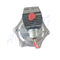 1.5inch 8353G61 DN40 Explosion-proof coil pulse valve ASCO solenoid valve supplier