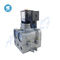 K25JD-08 K23JD-08 solenoid valve  G1/2 customized voltage normal standard size supplier