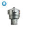 NF8327B102MO WSNF8327B102MO  balanced poppet, flameproof enclosure ASCO Explosion proof, flameproof solenoid valve supplier