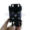 Limit Switch Box Position Indicator APL-210N Valve Position Monitor Signal Feedback Device supplier