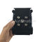 APL-310N Pneumatic System Components Limit switch Box APL310N mechanical Monitor Position Valve supplier