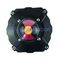 Rotary valve monitor valve plosion-proof APL510 APL-510N IP68 Limit switch box Switch indicator supplier