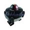 ITS300 Explosion Proof position monitoring Pneumatic valve type feedback device Switch feedback supplier