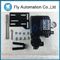 YT-1000L Korea YTC Electro Pneumatic Positioner Linear type valve Actuators supplier